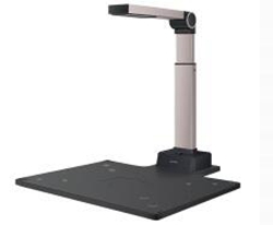 得力Deli 15158高拍仪