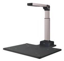 得力Deli 15154高拍仪