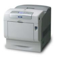 爱普生Epson AcuLaser C4200DN打印机
