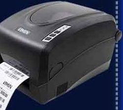 致明兴ZMIN X1iF打印机