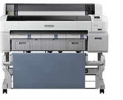 爱普生Epson SureColor T7280 PS版打印机