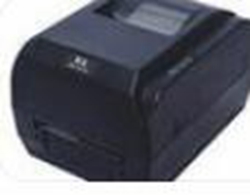 得实Dascom DL-630Z打印机