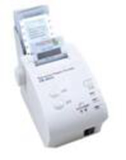 中崎Zonerich AB-350K打印机