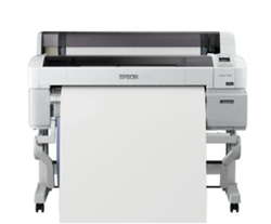 爱普生Epson SureColor T5280 PS版打印机