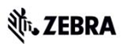 斑马Zebra Encore 3打印机