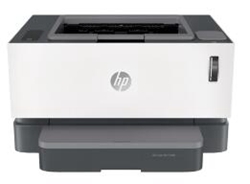 惠普HP Neverstop 1020n打印机