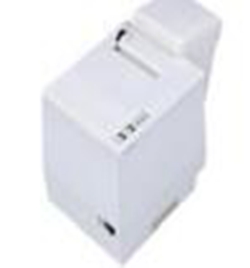 中崎Zonerich AB-320K打印机