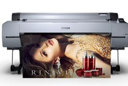 爱普生Epson SureColor P20080打印机