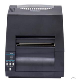 得实Dascom DL-720打印机