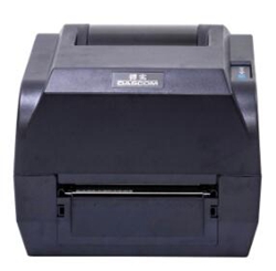 得实Dascom DL-210打印机