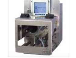 迪马斯Datamax-O'Neil A-6310 Mark II打印机