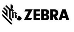 斑马Zebra GT800打印机