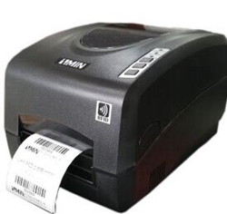 致明兴ZMIN X1iC打印机