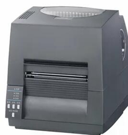 得实Dascom DL-721Z打印机