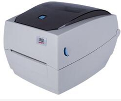 汉印HPRT XD130 - EPL打印机