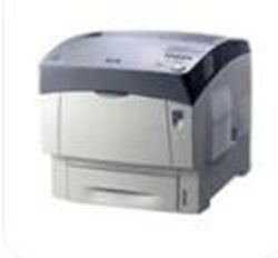 爱普生Epson AcuLaser C1000打印机