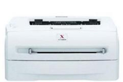 富士施乐Fuji Xerox DocuPrint 203A打印机