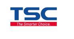 TSC M080-20P打印机