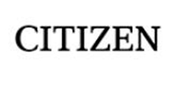 西铁城Citizen CBM-271打印机