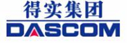 得实Dascom DL-928打印机