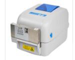 佳博Gainscha GP-1834T打印机