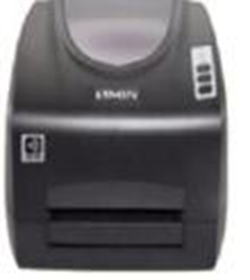 致明兴ZMiN X1iD打印机