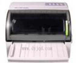 中崎Zonerich AB-635K打印机