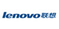 联想Lenovo dp620打印机