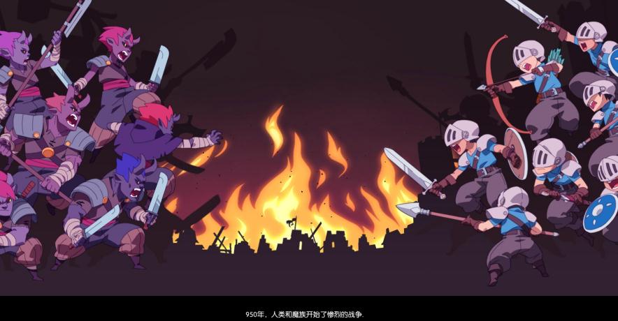 游戏进化史2汉化补丁