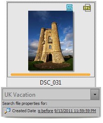 ACDSee官方免费版 ACDSee官方免费版