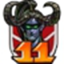 11对战平台 v2.0.25.70 官方最新版