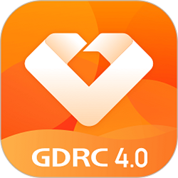 广东省农村信用社网上银行安全控件 v2.4.57.0 官方正式版