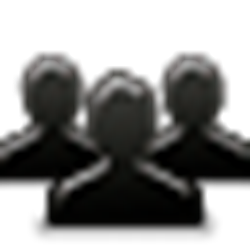 spoonwep2中文包 官方最新版