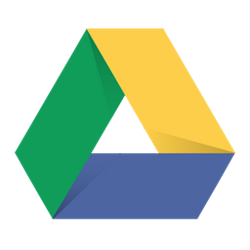 FTool开发工具箱 v1.0.0 官方最新版