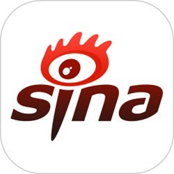 新浪新闻电脑客户端 v7.88.0 官方pc版
