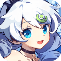 崩坏学园2手游电脑版 v8.8.8 官方正式版