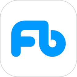 粉笔公考电脑版 v6.10.9 官方正式版