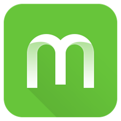 魔秀桌面pc版 v7.9.3 官方正式版