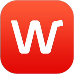 wind金融终端 v19.2.1 官方正式版