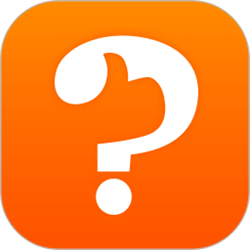 跟谁学客户端 v4.30.0 官方正式版