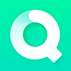 青书学堂电脑版 v21.4.0 官方正式版