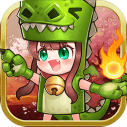 猫三国手游电脑版 v3.0 官方正式版