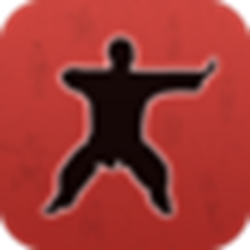 八段锦完整教学视频 高清版