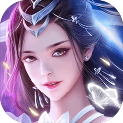 诸世王者电脑模拟器版 v1.0.1 官方正式版