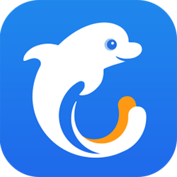 携程旅行pc版 v8.53.4 官方正式版