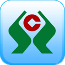 福建农信网上银行客户端 v2.0.0 电脑版