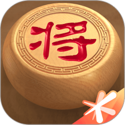 天天象棋pc端 v4.1.1.2 官方正式版