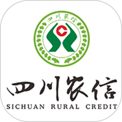 四川农村信用社网银向导 v2.0.0.1 官方免费版