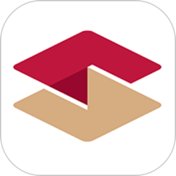 晋城银行企业网上银行客户端 v1.2.20.0 官方正式版