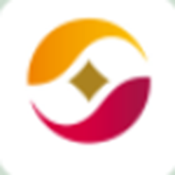 江苏农村商业银行网银控件 v2.5.30.0 官方正式版